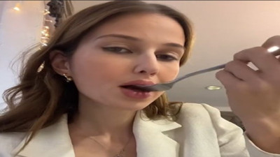 Torununun oruç tuttuğunu öğrenen dedenin büyük jesti: İftar için restoran kapattı