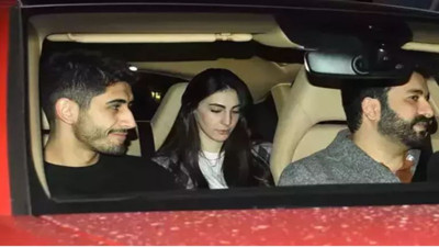 Hasan Can Kaya’dan ‘Hayranınızla birlikte olur musunuz?’ sorusuna olay cevap