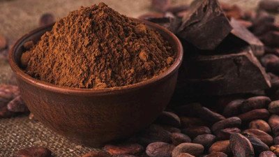 Çikolataya yeni zam kapıda