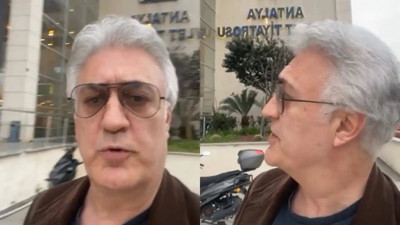 Tamer Karadağlı yeni açıklama yaptı. Eleştirilere yanıt verdi