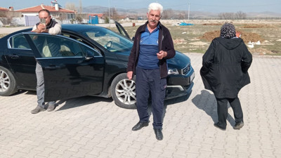 İYİ Partili adaydan Çobanlar ilçesinde yaşanan skandala sert tepki