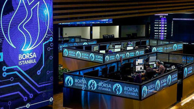 Borsa günü yükselişle tamamladı. Borsada en çok hangi sektör kazandırdı? (29 Mart 2024)