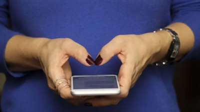 Mobil abone sayısı 92,2 milyona ulaştı