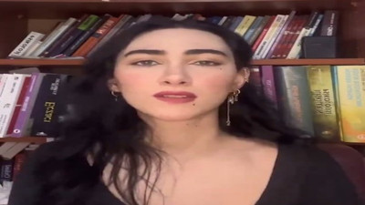 Sosyal medya psikoloğu açıkladı: 'Kadınların en çekici bulduğu erkek tipleri'