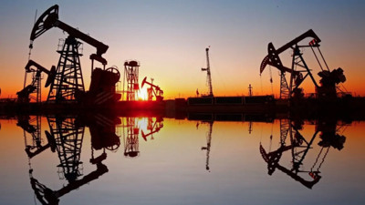 Petrol soğuk hava etkisinde