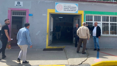 Manisa’da oyunu kullandıktan sonra kalp krizi geçiren vatandaş hayatını kaybetti