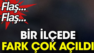 Yeniçağ Türkiye’de kazanan adayları herkesten önce açıklıyor