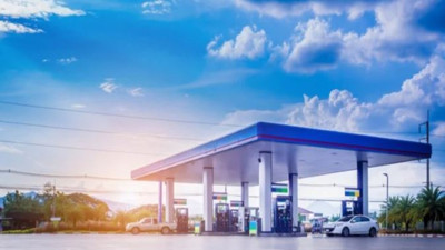 Araplar Türkiye'deki akaryakıt devini satıyor. Yeni sahipleri şok edecek