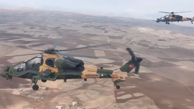 Bakan Yerlikaya açıkladı. 4 ilde teröristlere ait 22 sığınak imha edildi