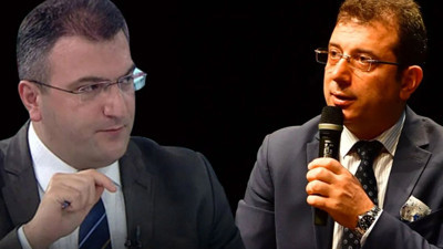 Fenerbahçe AK Parti'ye 3 puan kaybettirdi