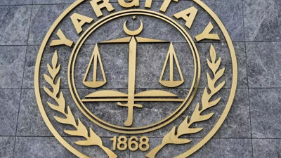 Yargıtay Başkanlığı seçimi on ikinci tura kaldı