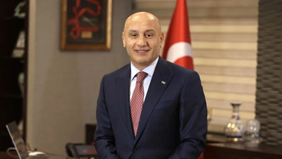 Gültepe: Seçimsiz 4 yıllık dönem iyi değerlendirilecektir