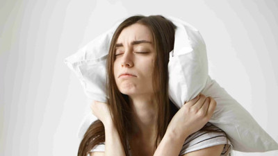 Enerjinizi artırmak için ne yapmalısınız? Bütün gün uyukluyor ve yorgun mu hissediyorsunuz?