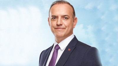 Sancaktepe’yi kazanan CHP’li aday kimdir? Nereli kaç yaşında?