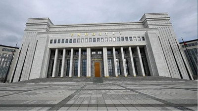 Yargıtay Başkanı seçimin 12. turunda da belirlenemedi