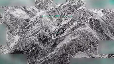 MSB açıkladı: 6 terörist etkisiz hale getirildi