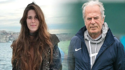 Lal Denizli CHP bayrağıyla evden kaçardı. Şansal Büyüka Çeşme Belediye Başkanı'nın bilinmeyen hikayesini açıkladı