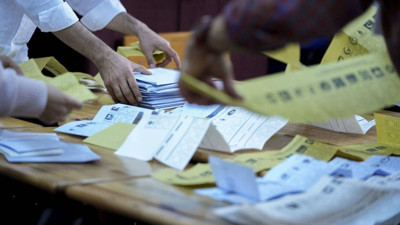 AKP’den MHP’nin kazandığı ilde seçim sonucuna itiraz