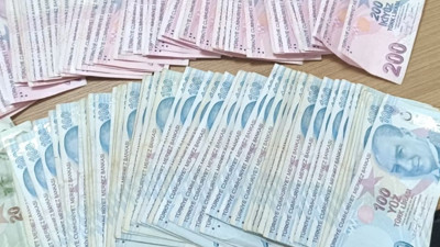 Kuşadası’nda kumar operasyonu