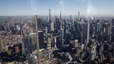 İstihdam rakamları beklentiyi aştı