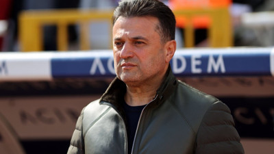 Bülent Uygun eski günleri yad etti