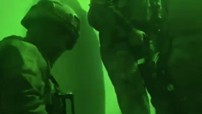 Ali Yerlikaya duyurdu. 81 ilde 2 bin 66 firari şahıs yakalandı