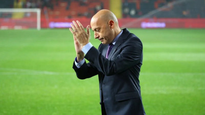 Cüneyt Çakır'ın durumu belli oldu