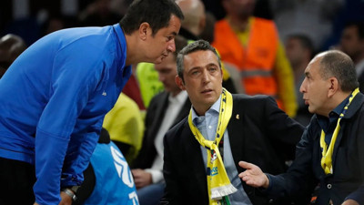 Acun Ilıcalı şimdi yandı. Üyelikler ardı ardına iptal ediliyor