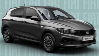 2023 yılında en çok hangi araba modelleri satıldı?