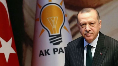 Erdoğan'ın görevden alacağı iki isim belli oldu. Kulislerden şimdi sızdırdılar