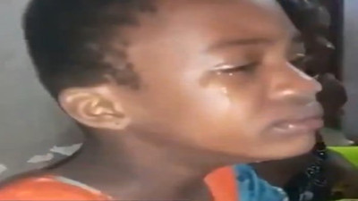 Şehzade Mustafa'nın ölümü Tanzanya'yı yasa boğdu