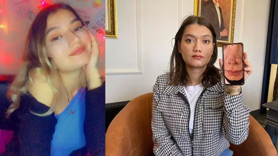 Estetik ameliyatı sonrası hayatı kâbusa döndü! Burnu çöktü milyonluk tazminat davası açtı