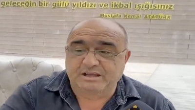 AKP'li seçmenden gündem olan yorum: "Erdoğan'a oyu Mehmet Şimşek kaybettirdi"