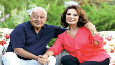 Selim Soydan Ali Koç'a seslendi. Yeter