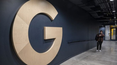 Alphabet, HubSpot’ı satın almayı düşünüyor