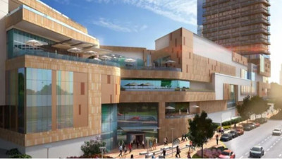 SPK Rönesans Gayrimenkul’ün halka arzına onay verdi