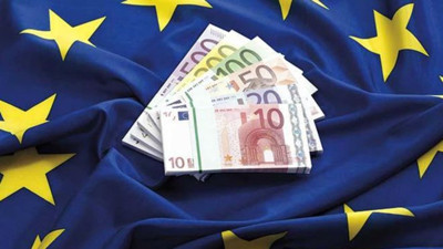 10 bin euro ödüllü sayım başladı