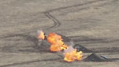 Kış-2024 Tatbikatı başarıyla tamamlandı