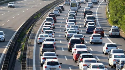 Bayramda yolculuk yapacaklara kritik uyarı