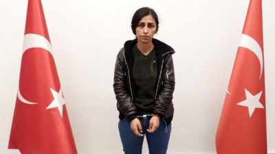 MİT'ten Suriye'de nokta operasyon: Sözde sorumlu yakalandı