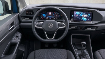 Volkswagen CEO’sundan Çin’e ütopik vurgusu