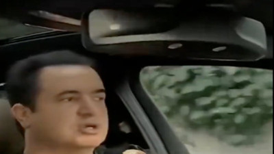 Acun Ilıcalı'nın araç alımının eskiye göre kolay olduğunu söylemesi gündem oldu