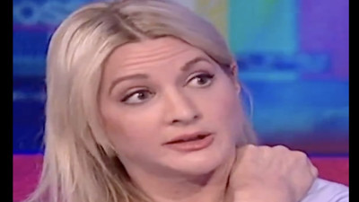 Genç kadının sığınmacılar hakkındaki isyanı sosyal medyada gündem oldu