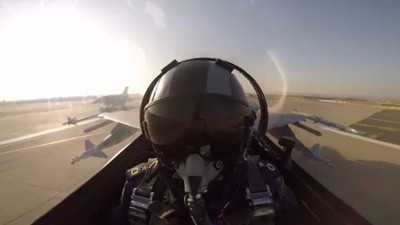 MSB açıkladı: Irak’ın kuzeyinde 6 PKK’lı terörist etkisiz hale getirildi