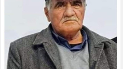 Adıyaman'daki traktör kazasında 1 ölü