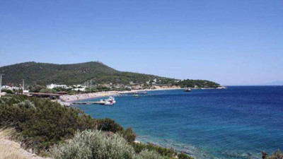 Bakanlıkdan 9 ilde 32 araziyi tahsise çıkardı. Yine ormanlar gitti