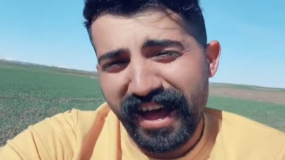 Bir vatandaş esprisiyle gündem oldu: "Ramazan'da şeytanın eli kolu bağlı diye AKP oy kaybetti"