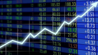 JPMorgan Chase & Co stratejisti Marko Kolanovic, 2 sektörü fırsat olarak gördüğünü söyledi.