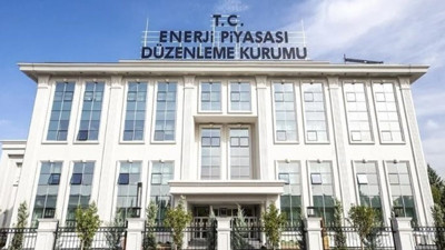 EPDK’dan 23 şirkete lisans