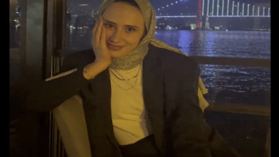 Sosyal medyada mehir için ilginç talepler: "Yalı, 1 Bitcoin yat!"